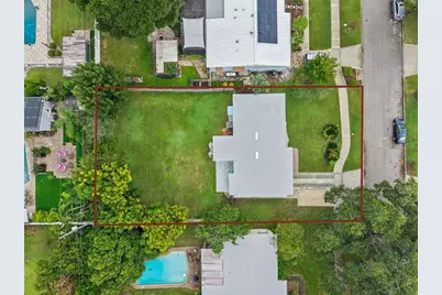 2919 Huntington Street, Orlando, FL 32803 - Photo 36