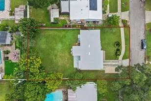 2919 Huntington St, Orlando, FL 32803 - Photo 36