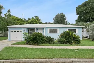2919 Huntington St, Orlando, FL 32803 - Photo 1