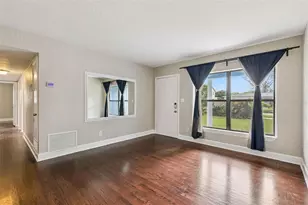 2919 Huntington St, Orlando, FL 32803 - Photo 6