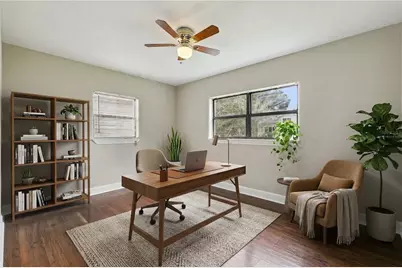 2919 Huntington Street, Orlando, FL 32803 - Photo 24