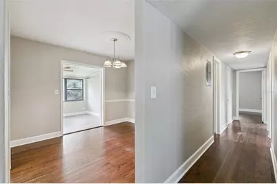2919 Huntington Street, Orlando, FL 32803 - Photo 18