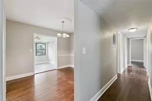 2919 Huntington St, Orlando, FL 32803 - Photo 18