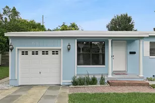2919 Huntington St, Orlando, FL 32803 - Photo 2