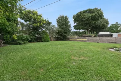 2919 Huntington Street, Orlando, FL 32803 - Photo 32