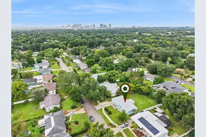 2919 Huntington Street, Orlando, FL 32803 - Photo 40