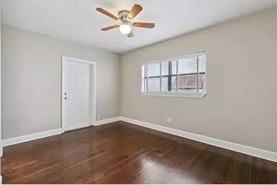 2919 Huntington Street, Orlando, FL 32803 - Photo 20