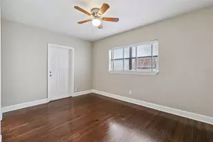 2919 Huntington St, Orlando, FL 32803 - Photo 20