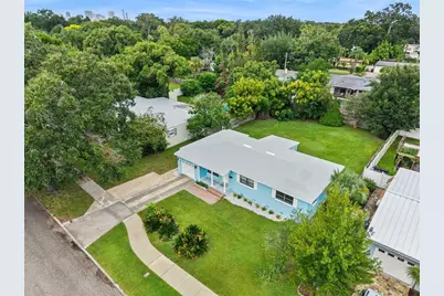 2919 Huntington Street, Orlando, FL 32803 - Photo 34