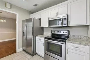 2919 Huntington St, Orlando, FL 32803 - Photo 14