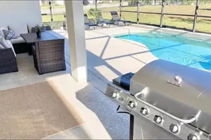 2676 Calistoga Ave, Kissimmee, FL 34741 - Photo 22