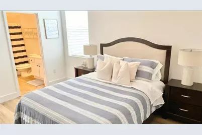 2676 Calistoga Avenue, Kissimmee, FL 34741 - Photo 12