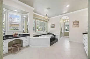 8754 Southern Breeze Dr, Orlando, FL 32836 - Photo 38