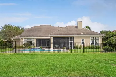 8754 Southern Breeze Drive, Orlando, FL 32836 - Photo 72