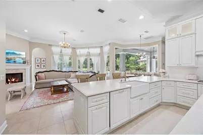 8754 Southern Breeze Drive, Orlando, FL 32836 - Photo 22