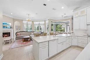 8754 Southern Breeze Dr, Orlando, FL 32836 - Photo 22