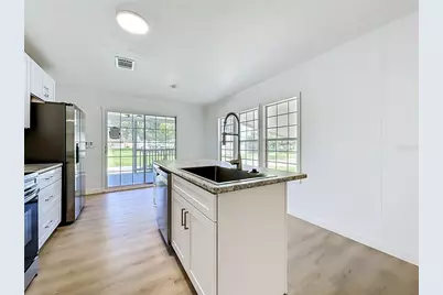 108 Pine Lake Drive, Satsuma, FL 32189 - Photo 6
