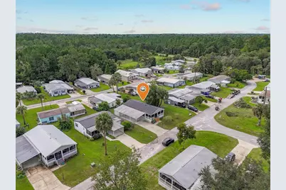 108 Pine Lake Drive, Satsuma, FL 32189 - Photo 2