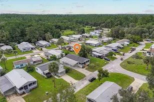 108 Pinelake Dr, Satsuma, FL 32189 - Photo 2