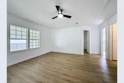 108 Pine Lake Drive, Satsuma, FL 32189 - Photo 10