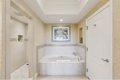 7593 Gathering Drive #311, Kissimmee, FL 34747 - Photo 12