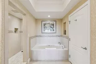 7593 Gathering Dr, Kissimmee, FL 34747 - Photo 12