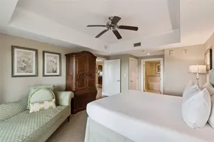 7593 Gathering Dr, Kissimmee, FL 34747 - Photo 8