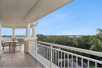7593 Gathering Drive #311, Kissimmee, FL 34747 - Photo 16