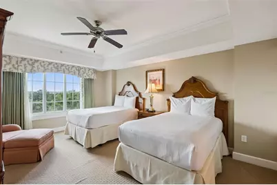 7593 Gathering Drive #311, Kissimmee, FL 34747 - Photo 14