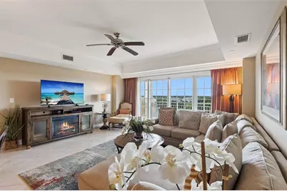 7593 Gathering Drive #311, Kissimmee, FL 34747 - Photo 4