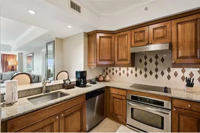 7593 Gathering Drive #311, Kissimmee, FL 34747 - Photo 6