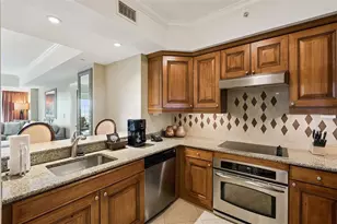 7593 Gathering Dr, Kissimmee, FL 34747 - Photo 6