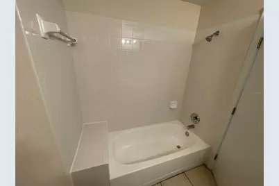 2550 N Alafaya Trail #10202, Orlando, FL 32826 - Photo 10