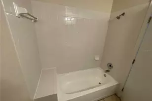 2550 N Alafaya Trail, Orlando, FL 32826 - Photo 10