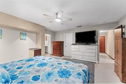 19711 State Road 44, Eustis, FL 32736 - Photo 28