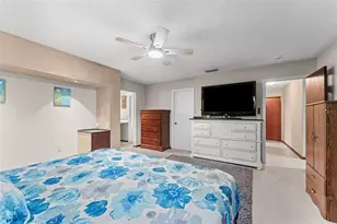 19711 State Road 44, Eustis, FL 32736 - Photo 28