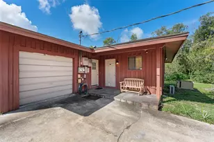 19711 State Road 44, Eustis, FL 32736 - Photo 4