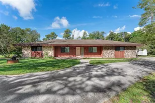 19711 State Road 44, Eustis, FL 32736 - Photo 1
