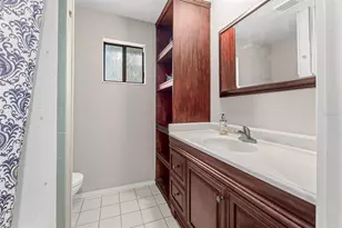 19711 State Road 44, Eustis, FL 32736 - Photo 36