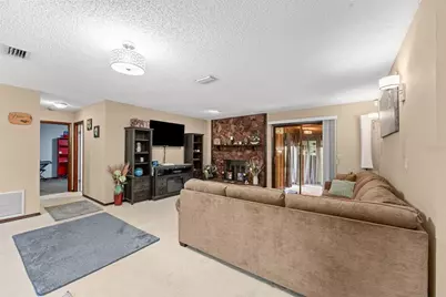 19711 State Road 44, Eustis, FL 32736 - Photo 18
