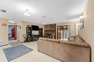 19711 State Road 44, Eustis, FL 32736 - Photo 18
