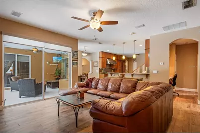 2712 Aloma Oaks Drive, Oviedo, FL 32765 - Photo 44