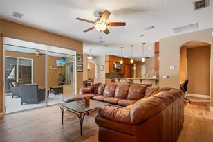 2712 Aloma Oaks Dr, Oviedo, FL 32765 - Photo 44