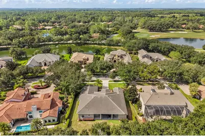 9609 San Fernando Court, Howey in the Hills, FL 34737 - Photo 54