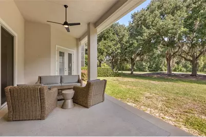 9609 San Fernando Court, Howey in the Hills, FL 34737 - Photo 50