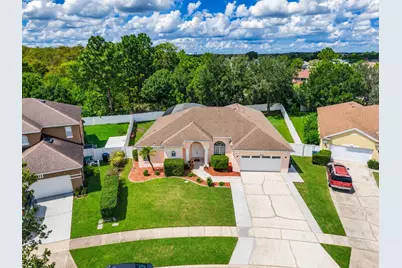 367 Kassik Circle, Orlando, FL 32824 - Photo 2