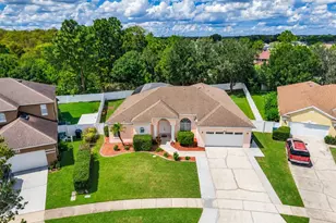 367 Kassik Cir, Orlando, FL 32824 - Photo 2