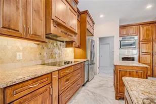 367 Kassik Cir, Orlando, FL 32824 - Photo 10