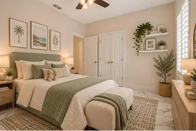 367 Kassik Circle, Orlando, FL 32824 - Photo 20