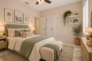 367 Kassik Cir, Orlando, FL 32824 - Photo 20